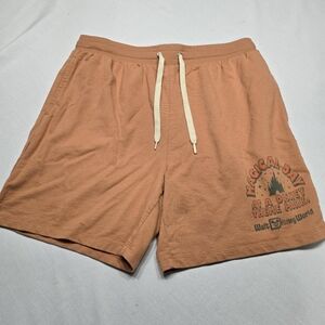 Disney Parks Walt Disney World Have A Magical Day At A Theme Park Longe Shorts